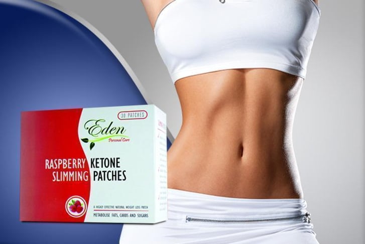 EDEN-ORGANIC-SLIMMING-PATCHES