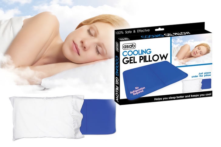 Cooling-Gel-Pillow-Mat-1