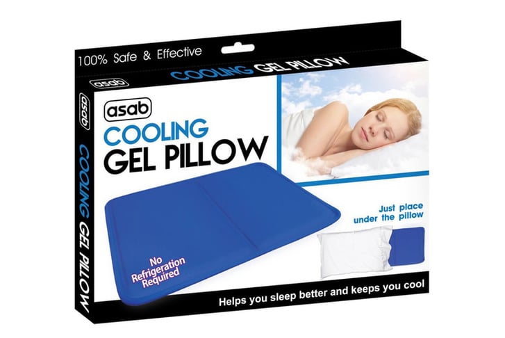Cooling-Gel-Pillow-Mat-4