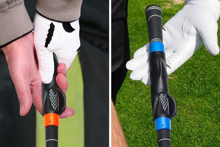 Golf-Hand-Grip-Corrector1c