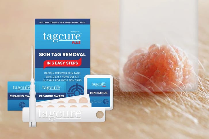 Tagcure-PLUS-Skin-Tag-Removal-Device-1