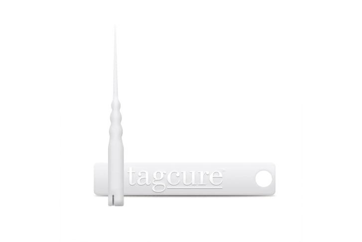 Tagcure-PLUS-Skin-Tag-Removal-Device-2