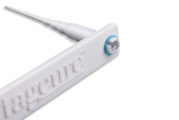 Tagcure-PLUS-Skin-Tag-Removal-Device-7
