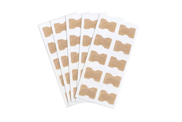 Ingrown-Toenail-Correction-Patch-Stickers-2