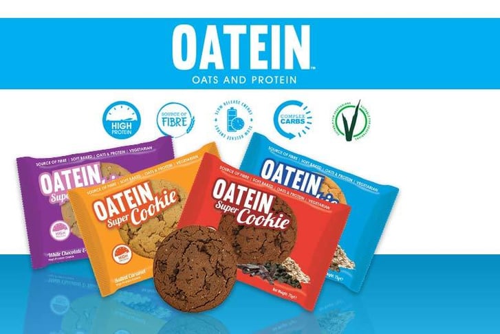 KAW-trading---Oatein-cookies-1