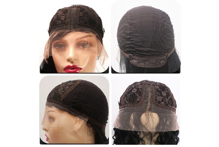 Lace-Front-Wavy-Wig-for-Women-3