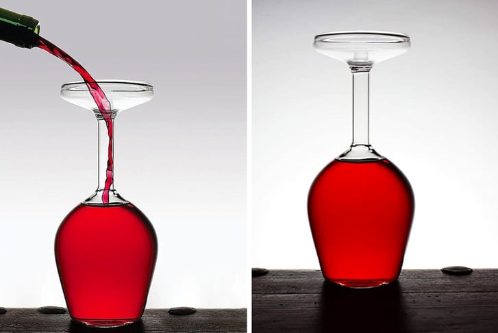 Novelty-Upside-Down-Wine-Glass-3