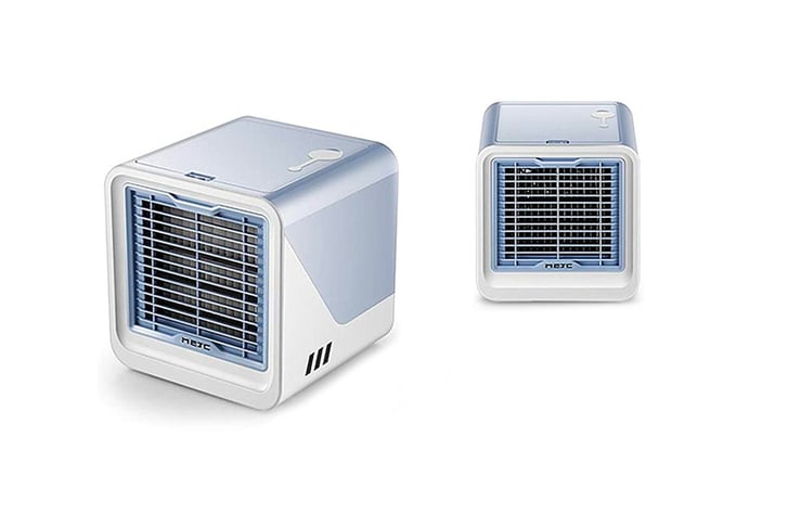 PORTABLE-AIR-CONDITIONER-FAN---AIR-COOLER-2
