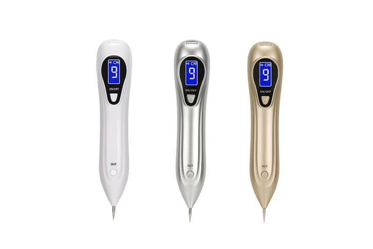 Portable-Skin-Tag-Remover-Pen-2