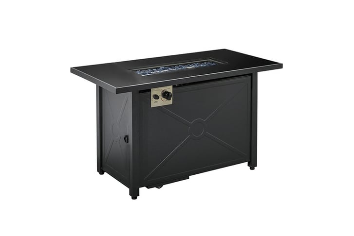Propane-Gas-Fire-Pit-Table-2
