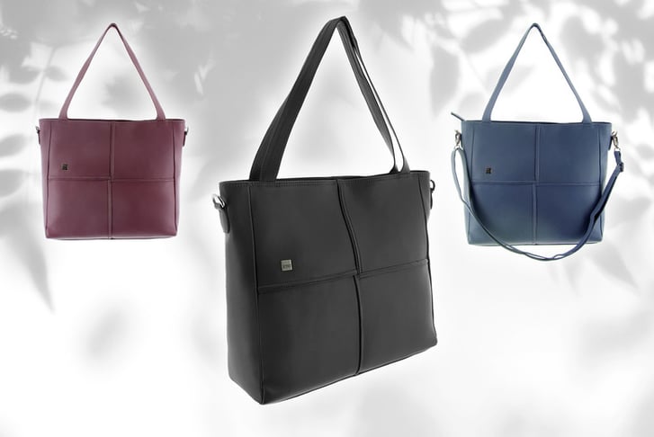 Storm-London-Leather-'Bramblebury'-Large-Tote-Bag-1