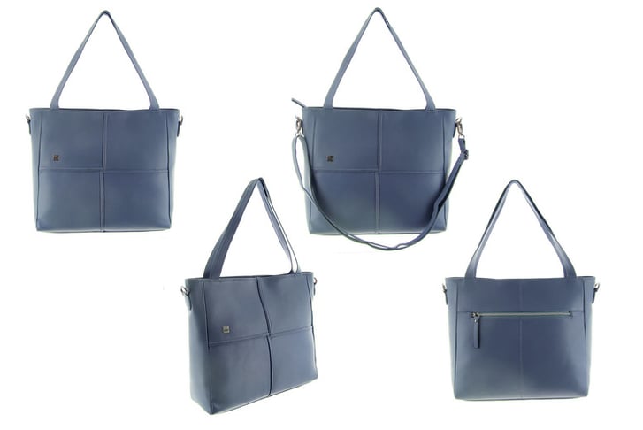 Storm-London-Leather-'Bramblebury'-Large-Tote-Bag-4