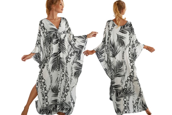 Beach-Gown-Holiday-Dress-3