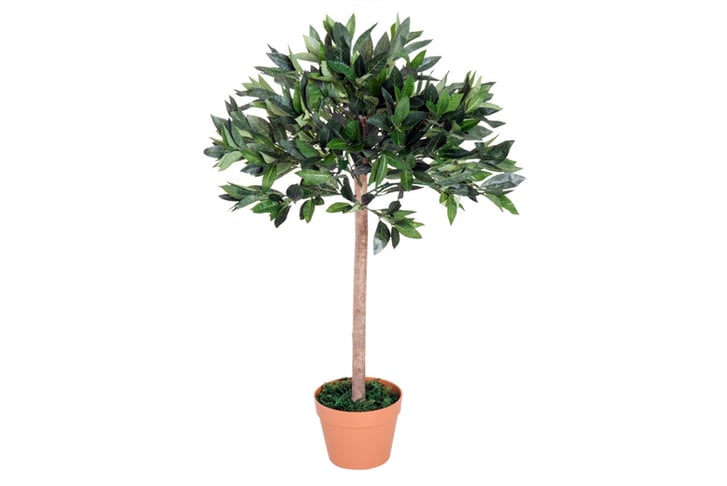 Artificial-Olive-Tree-Plant-2