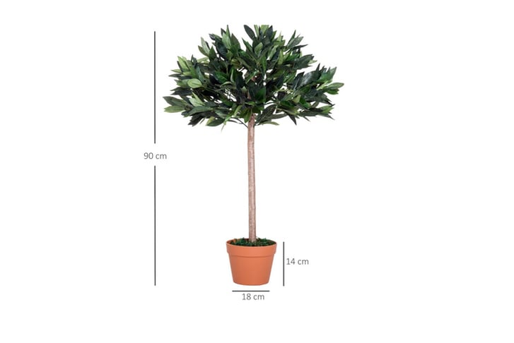 Artificial-Olive-Tree-Plant-10
