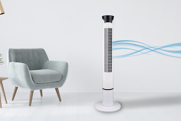 Amos-40'-tower-fan-with-remote-1