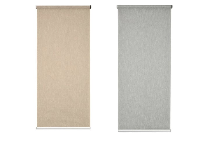 Wifi-Smart-Privacy-Roller-Blinds-with-remote-control-app-2