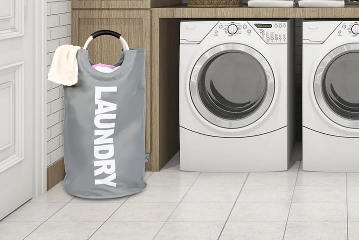 82L-Large-Collapsible-Laundry-Basket-1