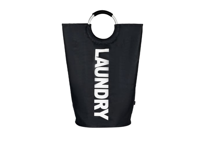 82L-Large-Collapsible-Laundry-Basket-2