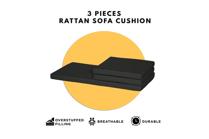 3pc-Replacement-Cushions-Set-3