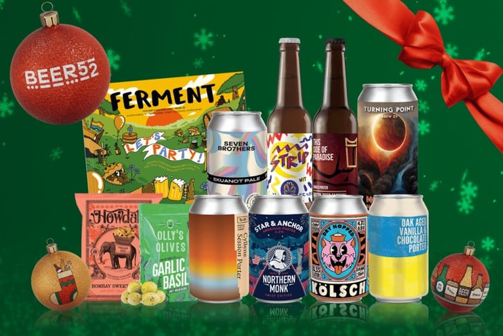10-23-Beer52-Banner-wowcher-1500x1004-Christmas-FP