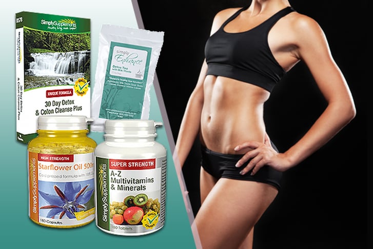 SIMPLY-SUPPLEMENTS-DETOX-COMBO-PACK
