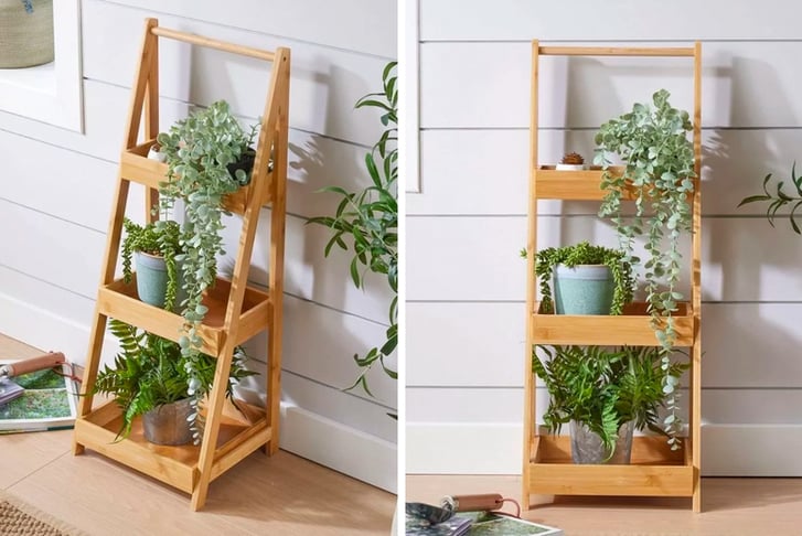 bamboo-shelf-1