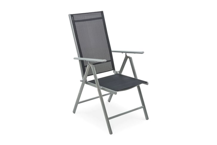 7-Way-Garden-Patio-Recliner-Chair-2