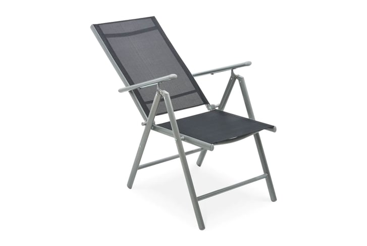 7-Way-Garden-Patio-Recliner-Chair-5