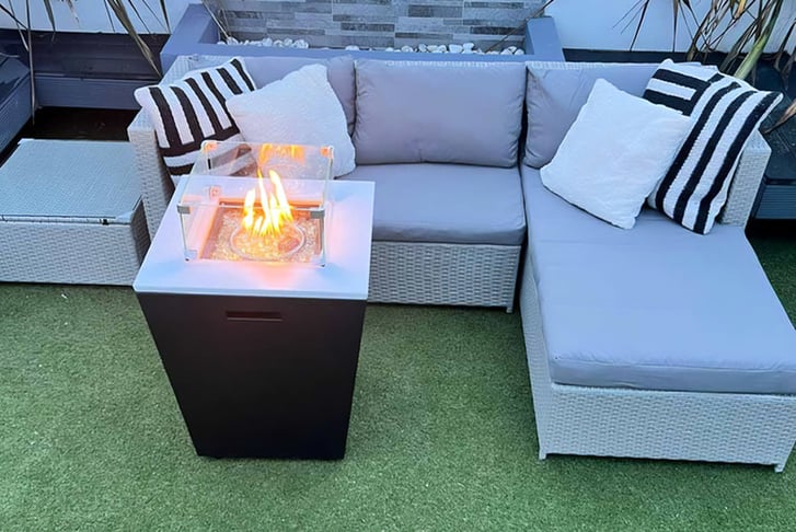 Madrid-Fire-Pit-Set-1