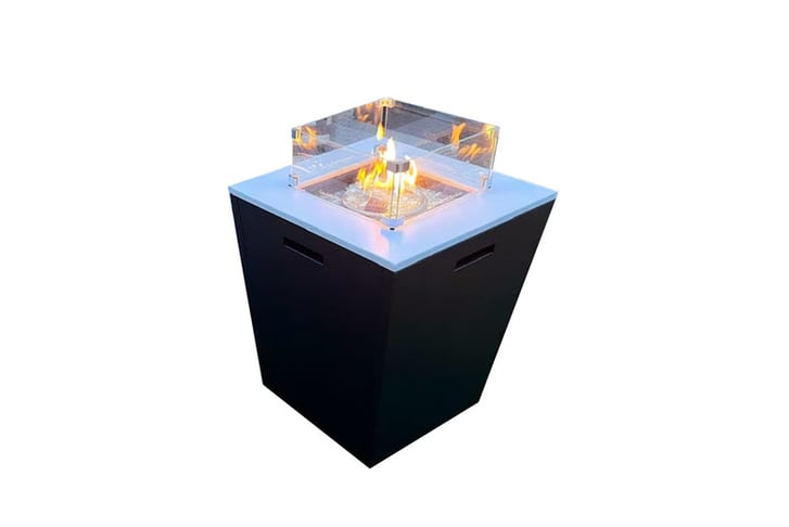 Madrid-Fire-Pit-Set-2