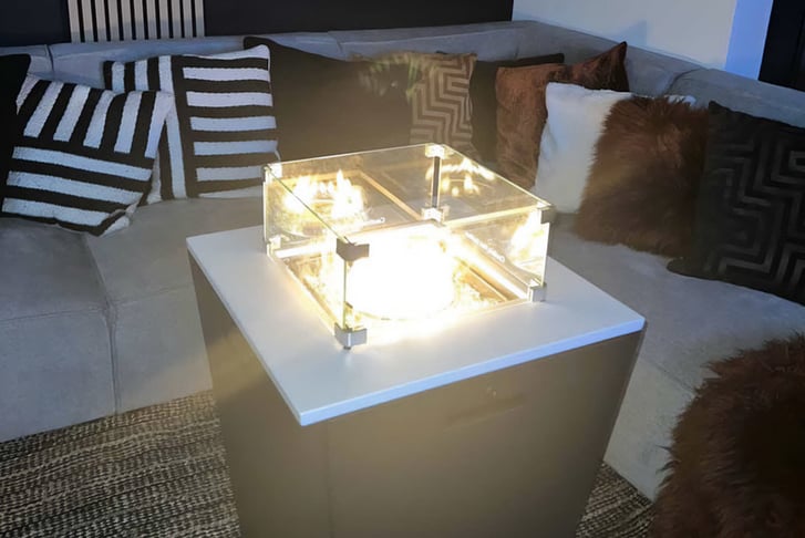 Madrid-Fire-Pit-Set-5