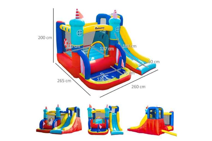 1Lna1217f01685023108647