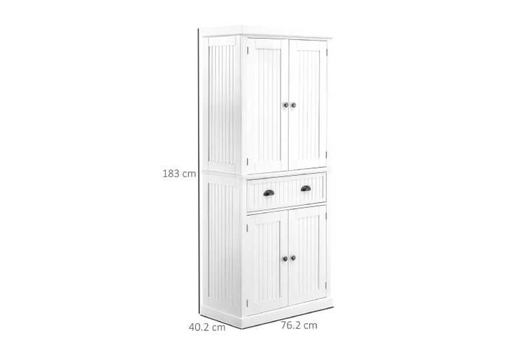 voya12181c1685023841773