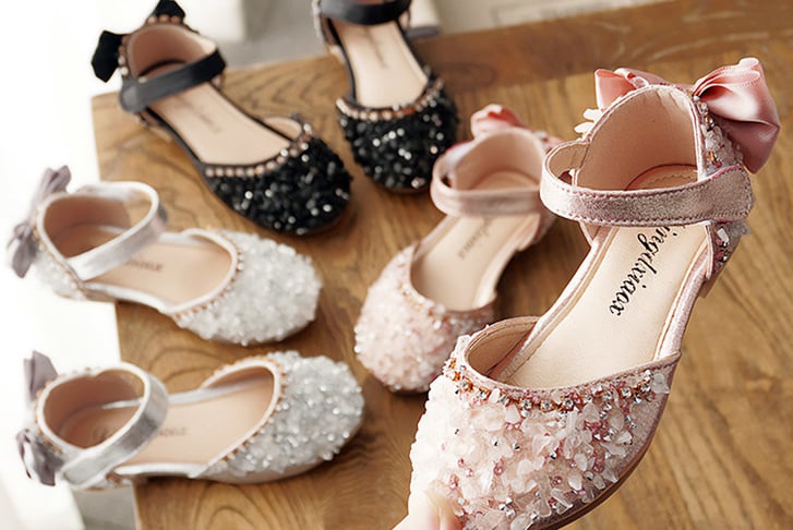 Kids-Sparkle-Slipper-Shoes-2