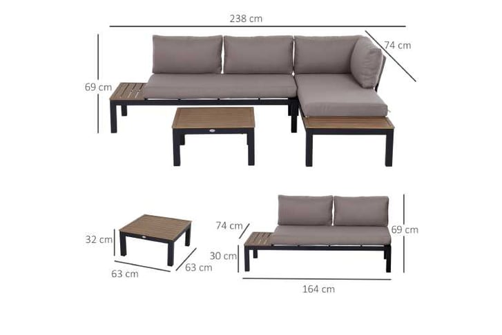 i4P4d818181685109933677