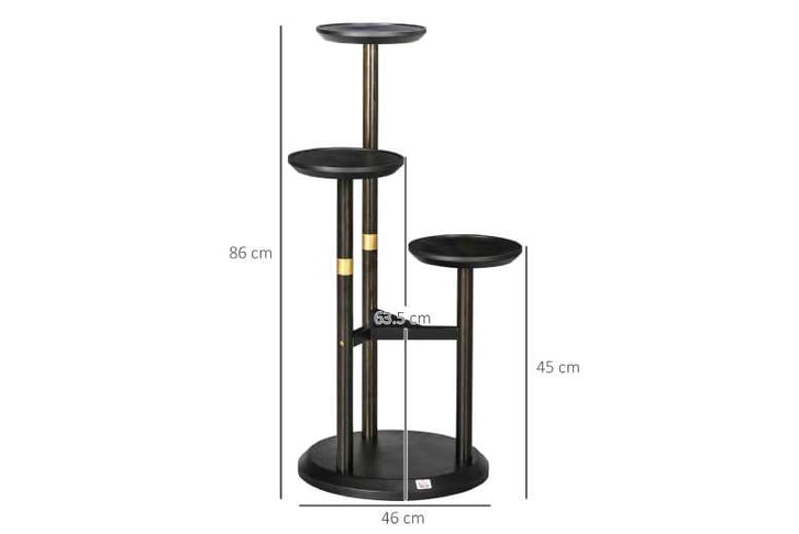 Mbpa12184a1685110065288
