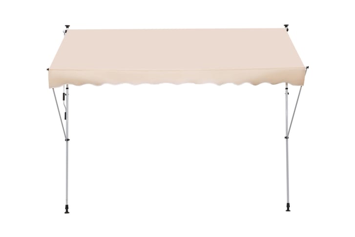 Outsunny-Adjustable-Outdoor-Frame-2