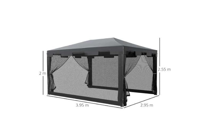 d0Na1218181685110579795