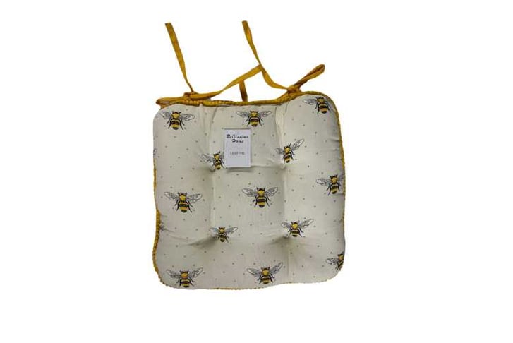 Beeseatpad1685114271510