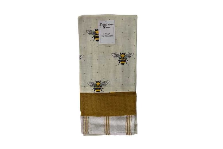 BeeTeaTowe1685114596237