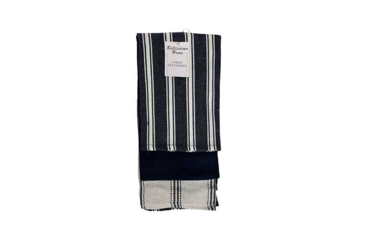 NavyStripe1685114598708