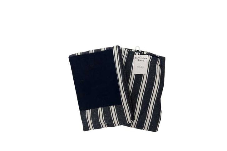 NavyStripe1685114624681