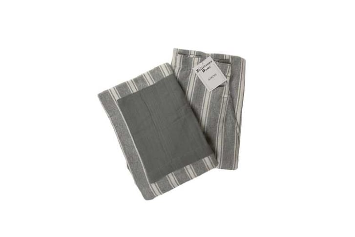 GreyStripe1685114634969