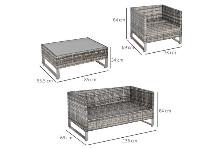 65Ea1217ee1685116750308