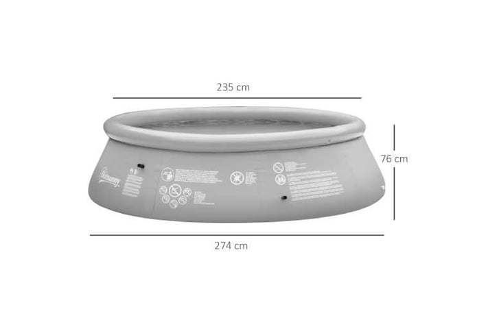 UhAa1218031685439436333
