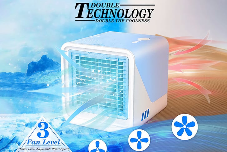 Portable-Air-Conditioner-Fan-Evaporative-Mini-Air-Cooler-1