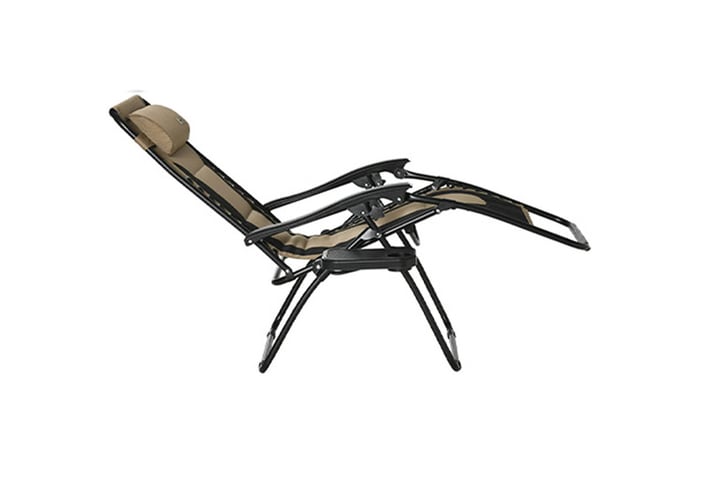 Zero-Gravity-Chair-with-padded-head-rest-2