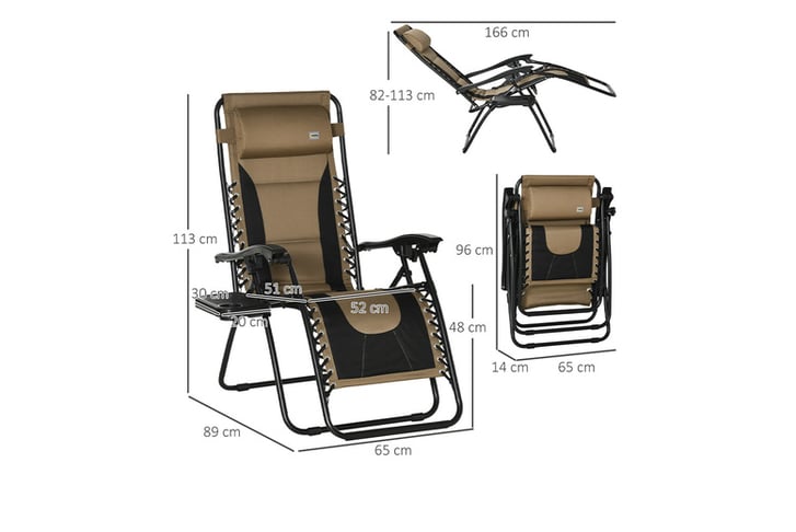 Zero-Gravity-Chair-with-padded-head-rest-10