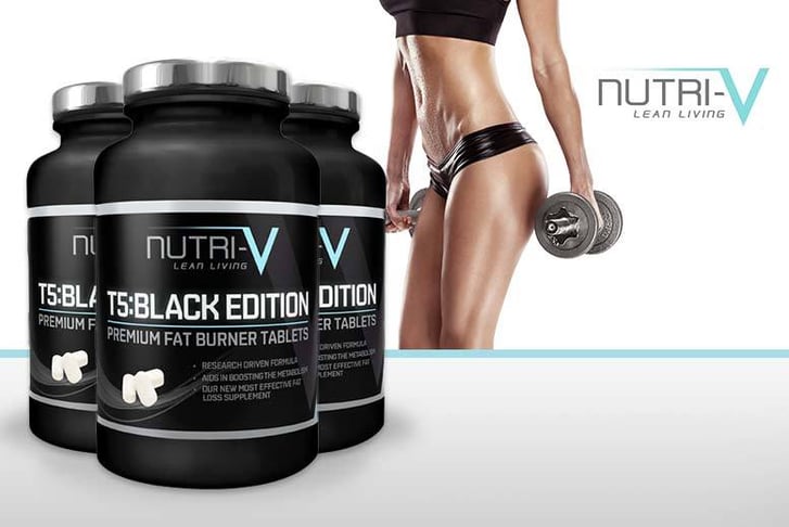 Nutri-V---T5-black-3-month-supply